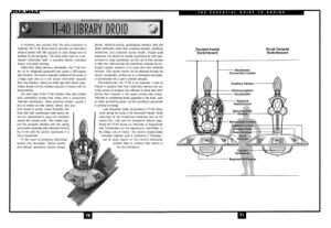 TheEssentialGuideToDroids 047.jpg