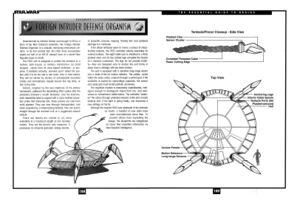 TheEssentialGuideToDroids 096.jpg