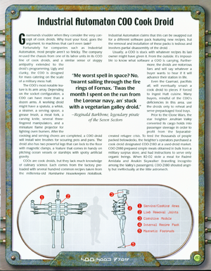 TheNewEssentialGuideToDroids 176.png