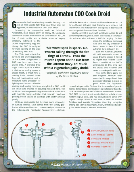 File:TheNewEssentialGuideToDroids 176.png