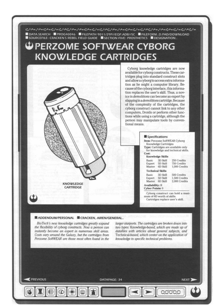 File:WEG40046CrackensRebelFieldGuide 035.png