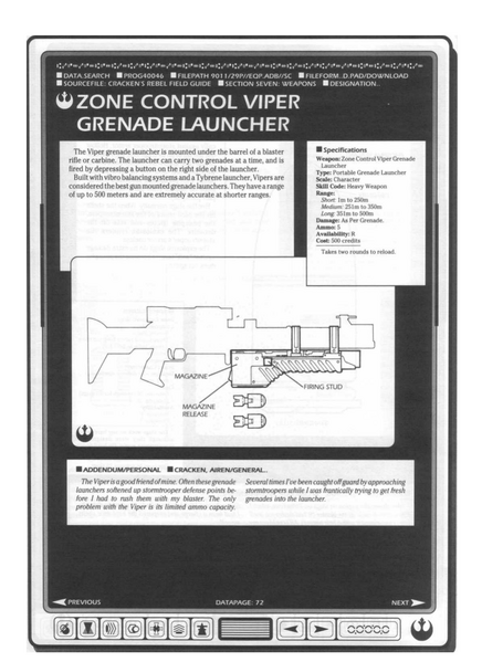 File:WEG40046CrackensRebelFieldGuide 073.png
