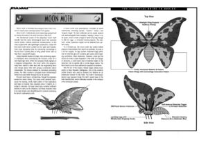 TheEssentialGuideToDroids 103.jpg