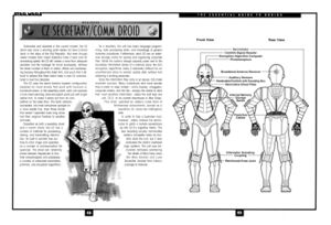 TheEssentialGuideToDroids 046.jpg
