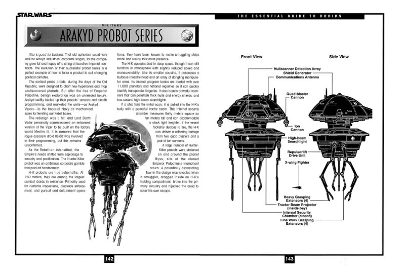 File:TheEssentialGuideToDroids 083.jpg