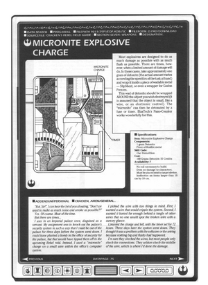 WEG40046CrackensRebelFieldGuide 076.png