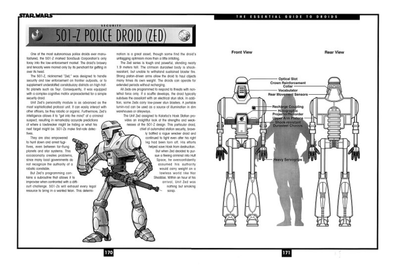 File:TheEssentialGuideToDroids 097.jpg