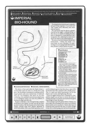 WEG40046CrackensRebelFieldGuide 014.png