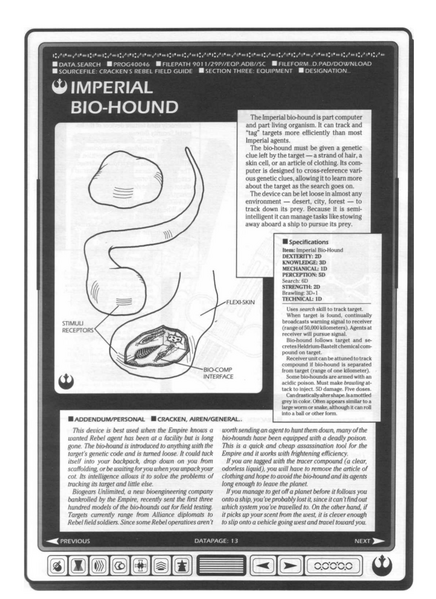 File:WEG40046CrackensRebelFieldGuide 014.png