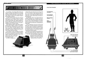 TheEssentialGuideToDroids 074.jpg