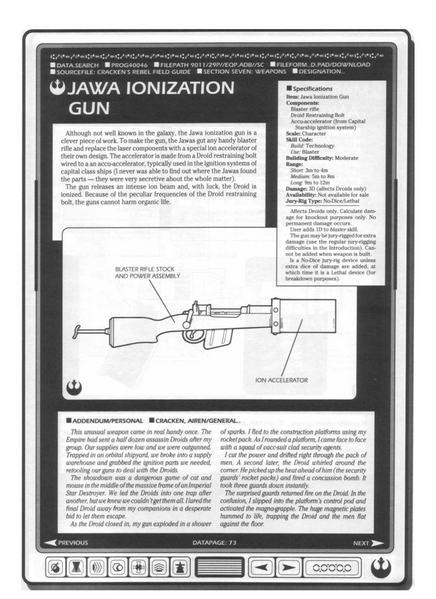 File:WEG40046CrackensRebelFieldGuide 074.png