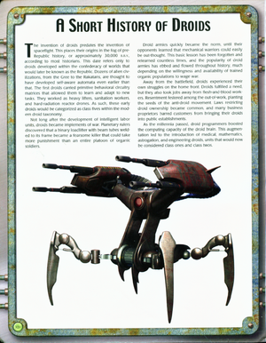 TheNewEssentialGuideToDroids 015.png