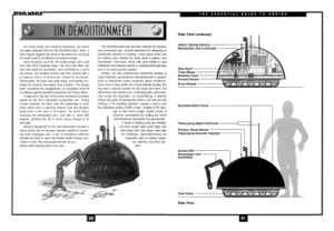 TheEssentialGuideToDroids 052.jpg