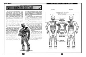 TheEssentialGuideToDroids 113.jpg