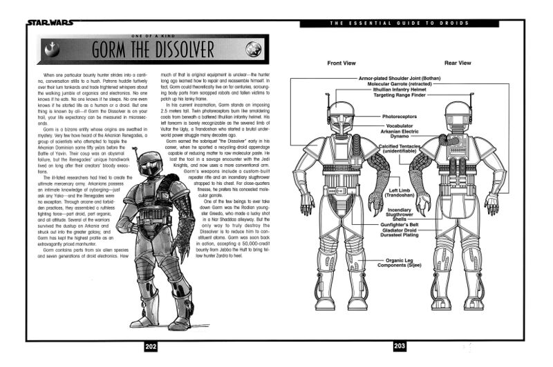 File:TheEssentialGuideToDroids 113.jpg