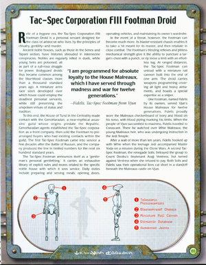 TheNewEssentialGuideToDroids 092.png