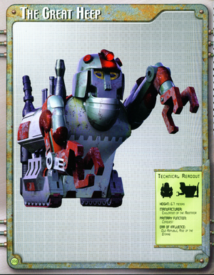 TheNewEssentialGuideToDroids 127.png