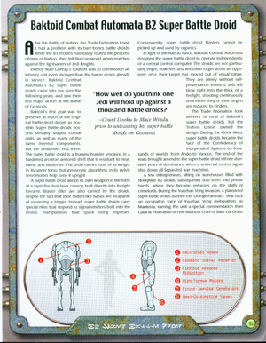 TheNewEssentialGuideToDroids 104.png