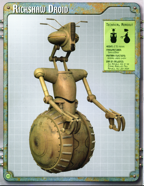 File:TheNewEssentialGuideToDroids 205.png