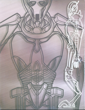 TheNewEssentialGuideToDroids 213.png