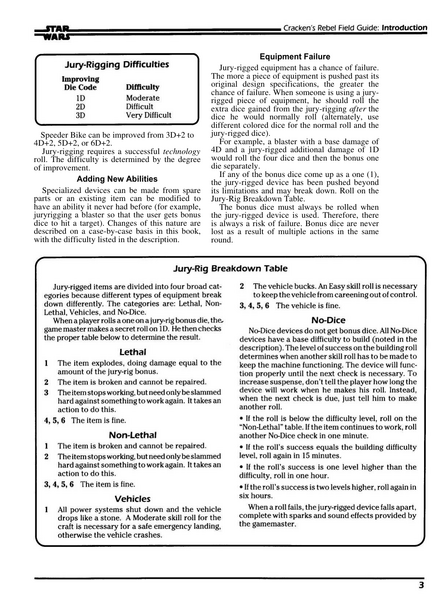 File:WEG40046CrackensRebelFieldGuide 004.png