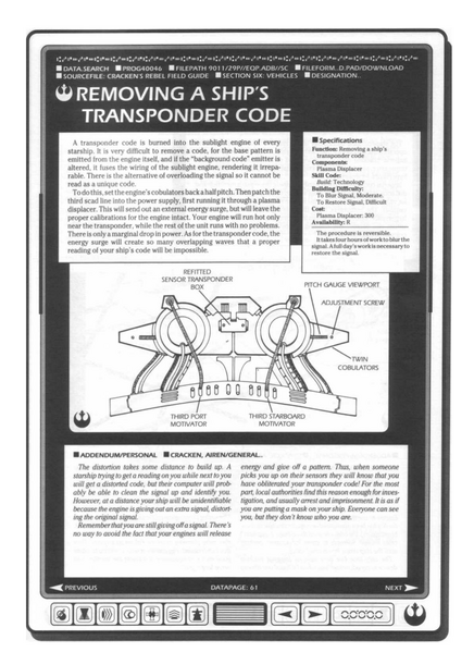 File:WEG40046CrackensRebelFieldGuide 062.png
