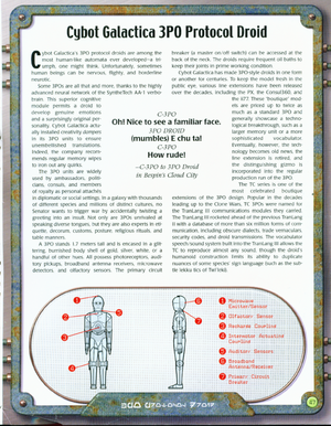 TheNewEssentialGuideToDroids 070.png