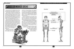 TheEssentialGuideToDroids 062.jpg