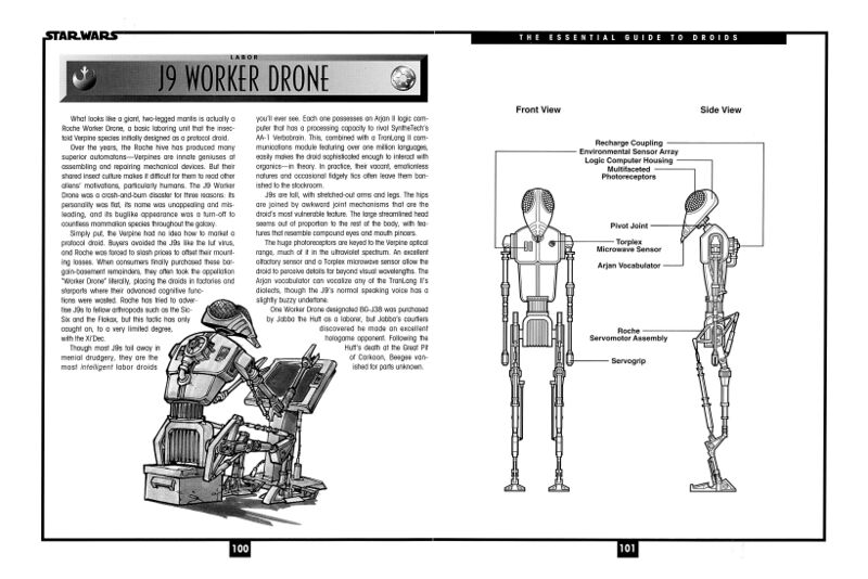 File:TheEssentialGuideToDroids 062.jpg