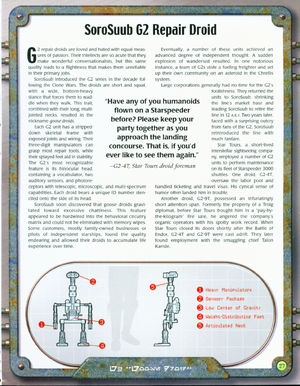 TheNewEssentialGuideToDroids 050.png