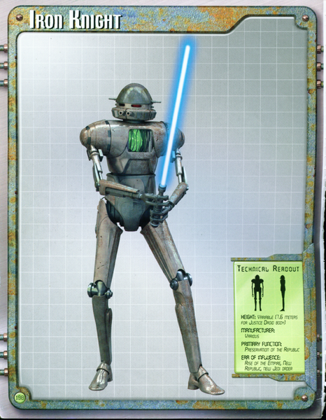 File:TheNewEssentialGuideToDroids 221.png