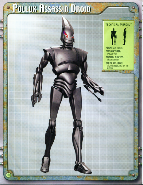 File:TheNewEssentialGuideToDroids 153.png
