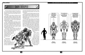 TheEssentialGuideToDroids 079.jpg