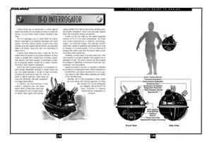 TheEssentialGuideToDroids 101.jpg