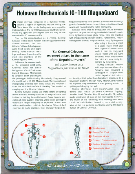 File:TheNewEssentialGuideToDroids 134.png