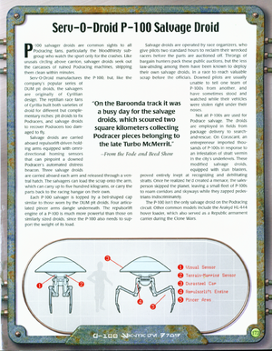 TheNewEssentialGuideToDroids 196.png