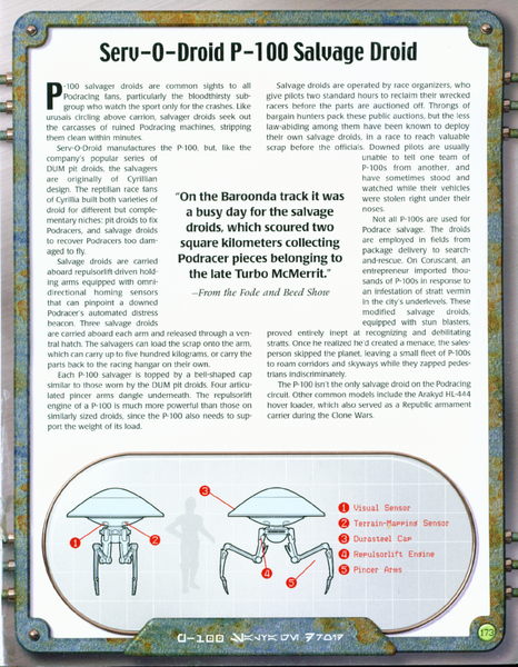 File:TheNewEssentialGuideToDroids 196.png