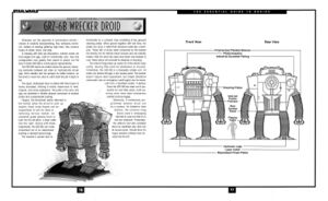 TheEssentialGuideToDroids 050.jpg