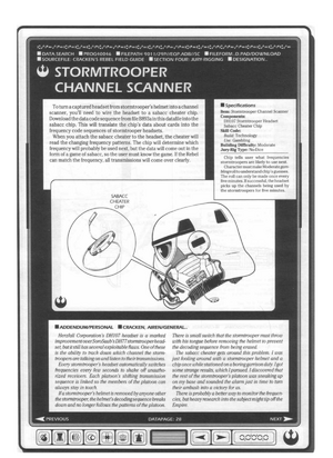 WEG40046CrackensRebelFieldGuide 029.png