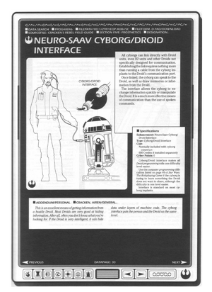 WEG40046CrackensRebelFieldGuide 034.png