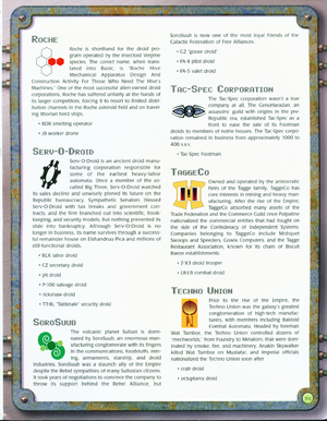 TheNewEssentialGuideToDroids 022.png