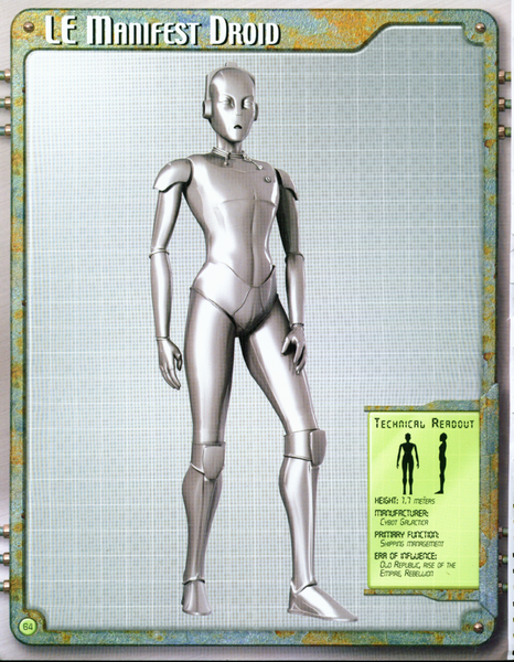 File:TheNewEssentialGuideToDroids 087.png