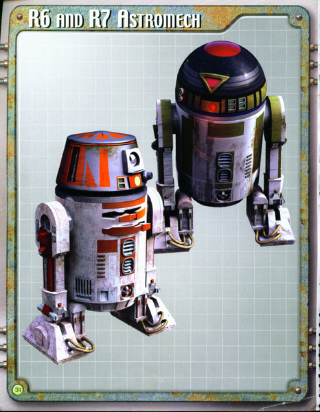 File:TheNewEssentialGuideToDroids 057.png