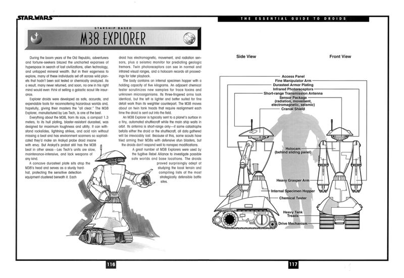 File:TheEssentialGuideToDroids 070.jpg