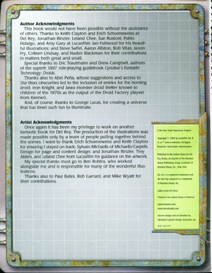 TheNewEssentialGuideToDroids 005.png