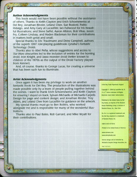 File:TheNewEssentialGuideToDroids 005.png