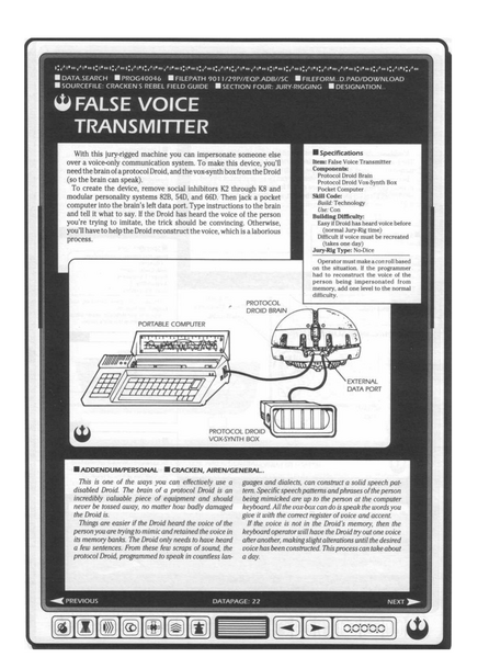 File:WEG40046CrackensRebelFieldGuide 023.png