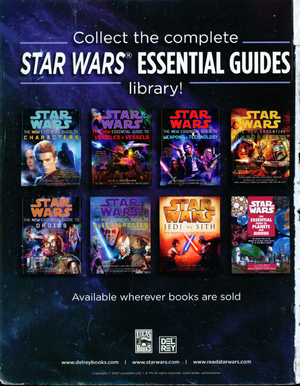 TheNewEssentialGuideToDroids 225.png