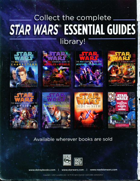 File:TheNewEssentialGuideToDroids 225.png