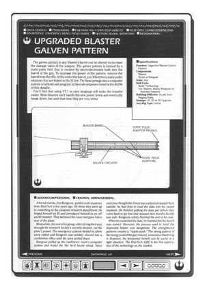 WEG40046CrackensRebelFieldGuide 069.png